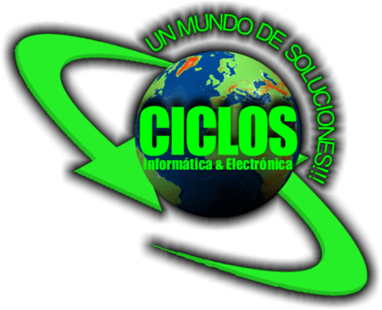 CICLOS